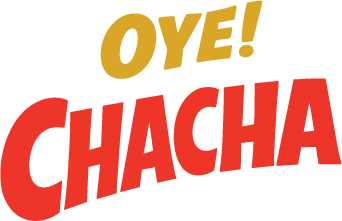 oyechacha.in